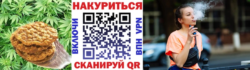 гидра как зайти  купить наркотик  Узловая  Еда ТГК марихуана 
