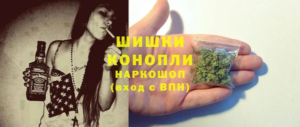 стафф Костерёво
