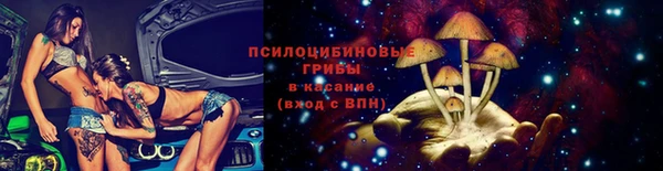 ешки Коряжма