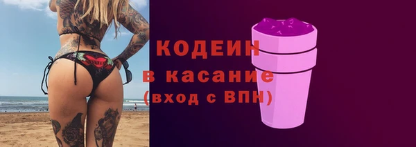 мет Корсаков