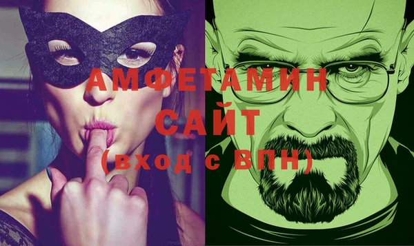 ешки Коряжма