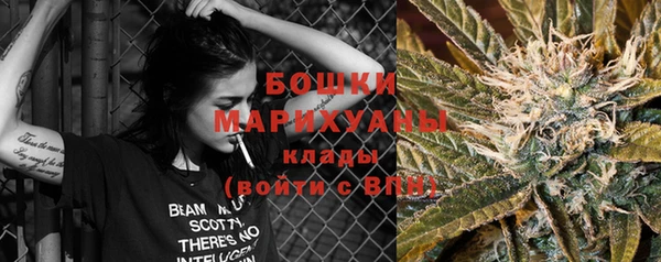 ешки Коряжма
