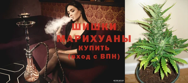 стафф Костерёво