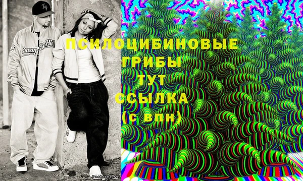 стафф Костерёво