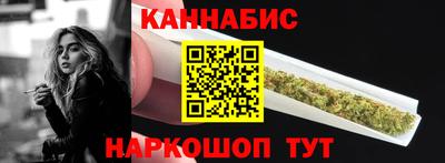 мдма Пенза