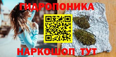 mdpv Новозыбков