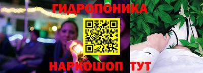 mdpv Новозыбков