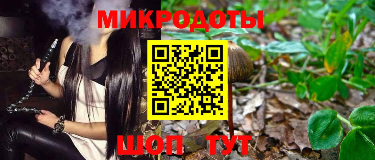 Галлюциногенные грибы мицелий Узловая